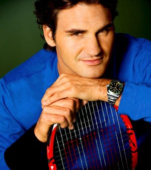 Roger-Federer-Rolex-Milgauss-GV.jpg