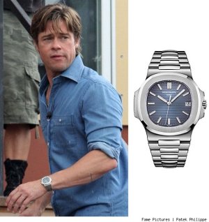 brad-pitt-patek-philippe-nautilus-watch.jpg