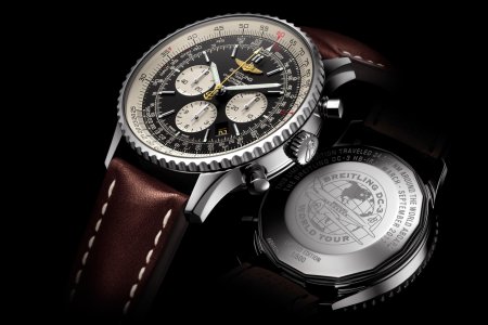 asset-version-8408042888-navitimer-breitling-dc-3_02-1.jpg