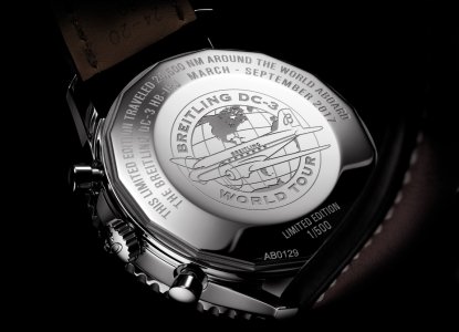 asset-version-8dac022cf5-navitimer-breitling-dc-3_04.jpg