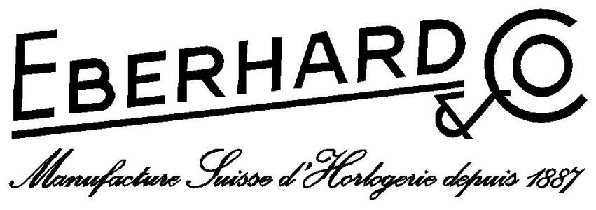 0 Eberhard_logo1.jpg