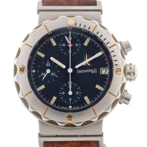 Eberhard-Frecce-Tricolori-Chronomaster-ref.-3202010-sku-709.jpg