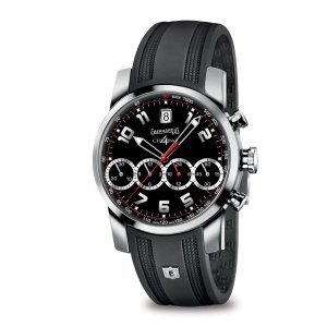 eberhard-and-co-chrono-4-31041-watch-face-view.jpg