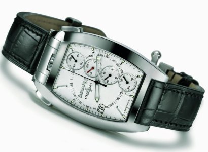 Chrono 4 Temerario.jpg