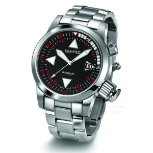 EBERHARD & Co Scafodat 500 01.jpg