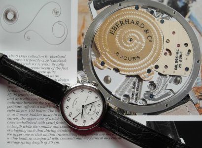 8 joursSAM_0813b.jpg