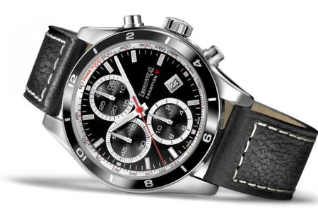 Eberhard Champion V 01.jpg