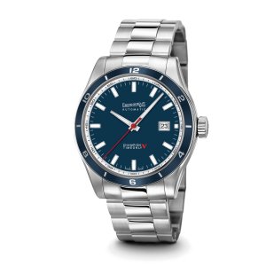 eberhard-champion-v-timeonly-41031.3.jpg