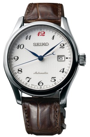 spb039j1.jpg spb039j1.jpg