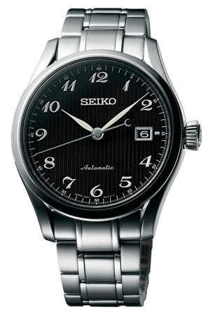 spb037j1.jpg spb037j1.jpg