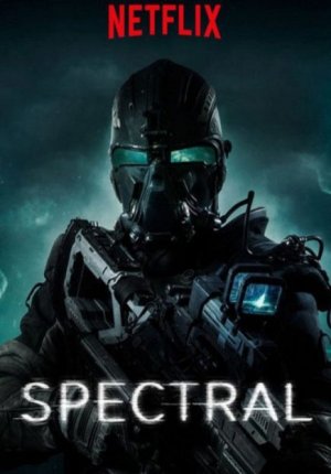Spectral-movie-poster.jpg