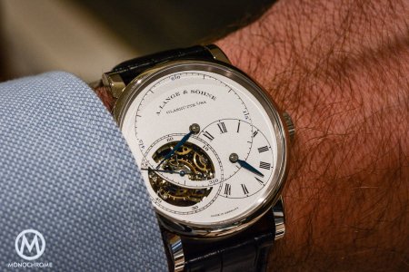 A.-Lange-Sohne-Richard-Lange-Tourbillon-pour-le-merite-white-gold-9.jpg A.-Lange-Sohne-Richard-Lange-Tourbillon-pour-le-merite-white-gold-9.jpg
