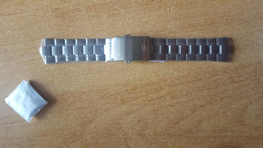 20161224_115002.jpg 20161224_115002.jpg