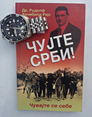 20161117_150125 ....jpg