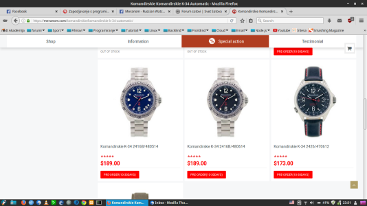 Screenshot from 2016-12-28 23:51:30.png