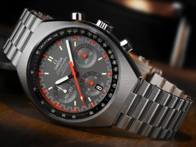 Speedmaster_Mark_II.jpg