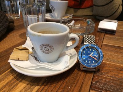 File 01.01.2017. 13 56 13.jpg