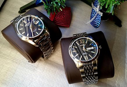 u2017-01-01 14.54.39.jpg