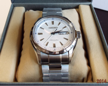 seiko presage sary055.png