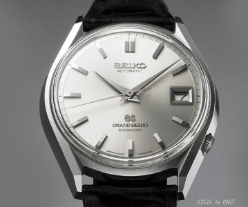 GRAND-SEIKO-62GS.png