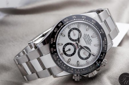 Rolex 116500LN.jpg