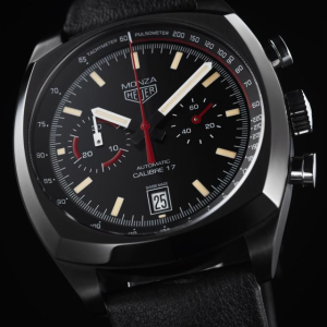 TAG Heuer Monza 2016.png