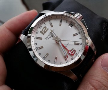 Longines GMT.jpg