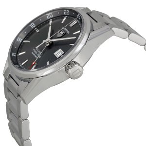 tag-heuer-carrera-twin-time-calibre-7-anthracite-dial-stainless-steel-mens-watch-war2012ba0723-w.jpg