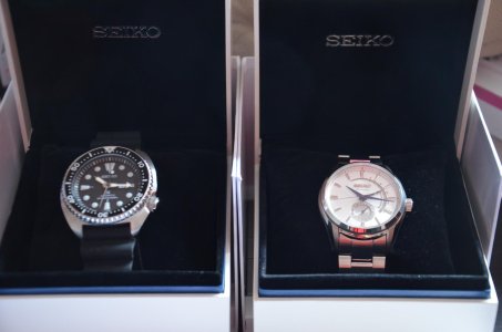 DSC_4755.jpg DSC_4755.jpg