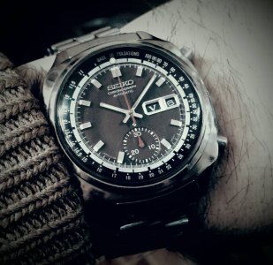 2017-01-06 10.09.55.jpg