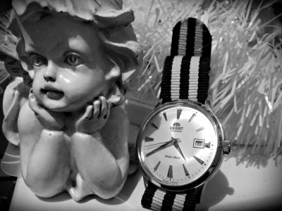 20170106_163805 ....jpg