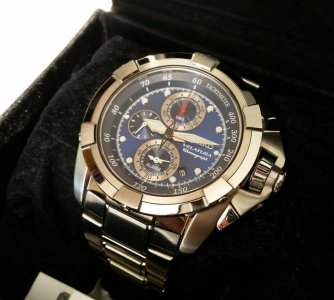 2017-01-08 12.58.14.jpg