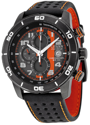 Citizen Eco Drive.png