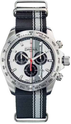 Davosa Speedline chrono.png