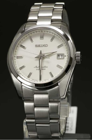 Seiko SARB035.png