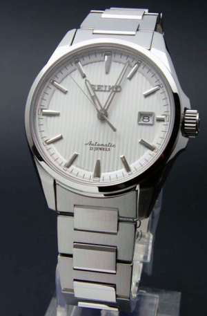 Seiko SARX013.png