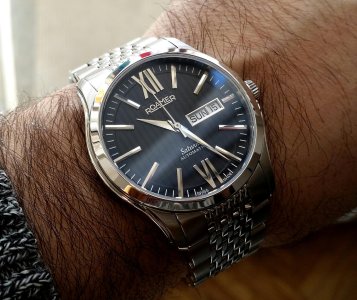 2017-01-15 12.07.31.jpg