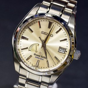 Seiko SBGA001.jpg