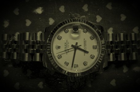 slika 6.jpg slika 6.jpg