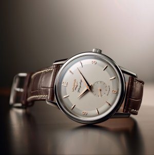 Longines-Flagship-Heritage-60th-Anniversary-steel-1.jpg Longines-Flagship-Heritage-60th-Anniversary-steel-1.jpg