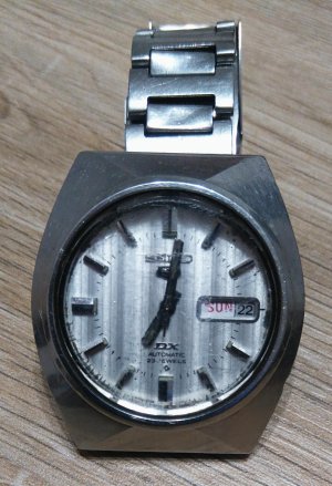 Seiko (1).jpg Seiko (1).jpg