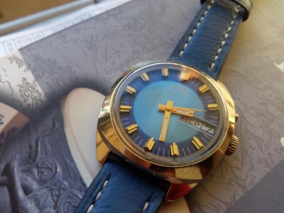 2016-12-03 14.24.52.jpg