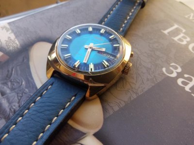 2016-12-03 14.24.49.jpg