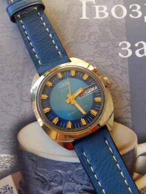 2016-12-03 14.24.43.jpg