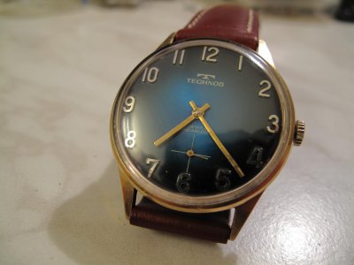 IMG_0115.jpg IMG_0115.jpg