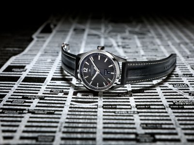 broadway_auto_pr_1.jpg broadway_auto_pr_1.jpg