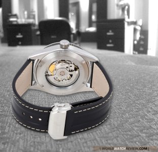 hamilton-broadway-day-date-automatic-h43515735-sapphire-back.jpg hamilton-broadway-day-date-automatic-h43515735-sapphire-back.jpg