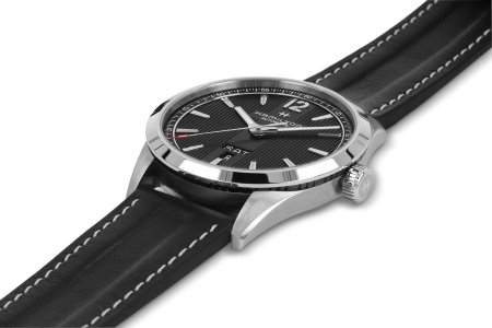 h43515735_broadway_day_date_auto_2.jpg h43515735_broadway_day_date_auto_2.jpg