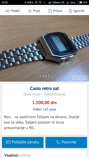 Screenshot_2017-01-28-15-25-01-434_com.metalasfook.nochromo.png Screenshot_2017-01-28-15-25-01-434_com.metalasfook.nochromo.png