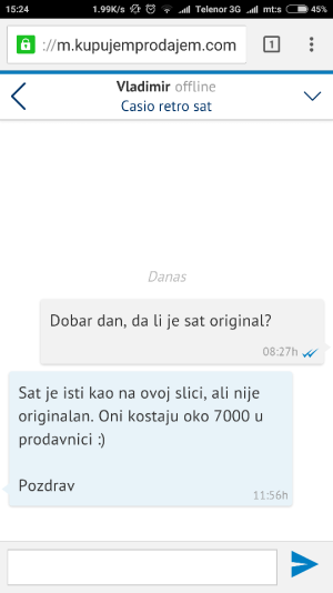 Screenshot_2017-01-28-15-24-48-007_com.metalasfook.nochromo.png Screenshot_2017-01-28-15-24-48-007_com.metalasfook.nochromo.png